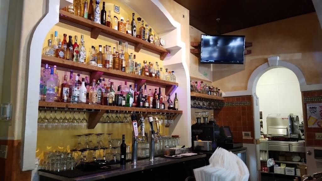 EL Azteca Taqueria | restaurant | 4006 Foothills Blvd #103, Roseville, CA 95747, USA | 9167726682 OR +1 916-772-6682