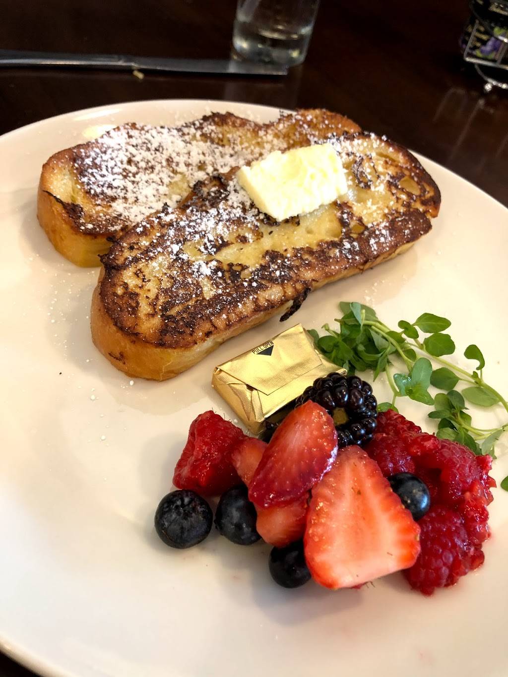 The Pizza Press | meal takeaway | 1700 S Harbor Blvd, Anaheim, CA 92802, USA | 7143237134 OR +1 714-323-7134