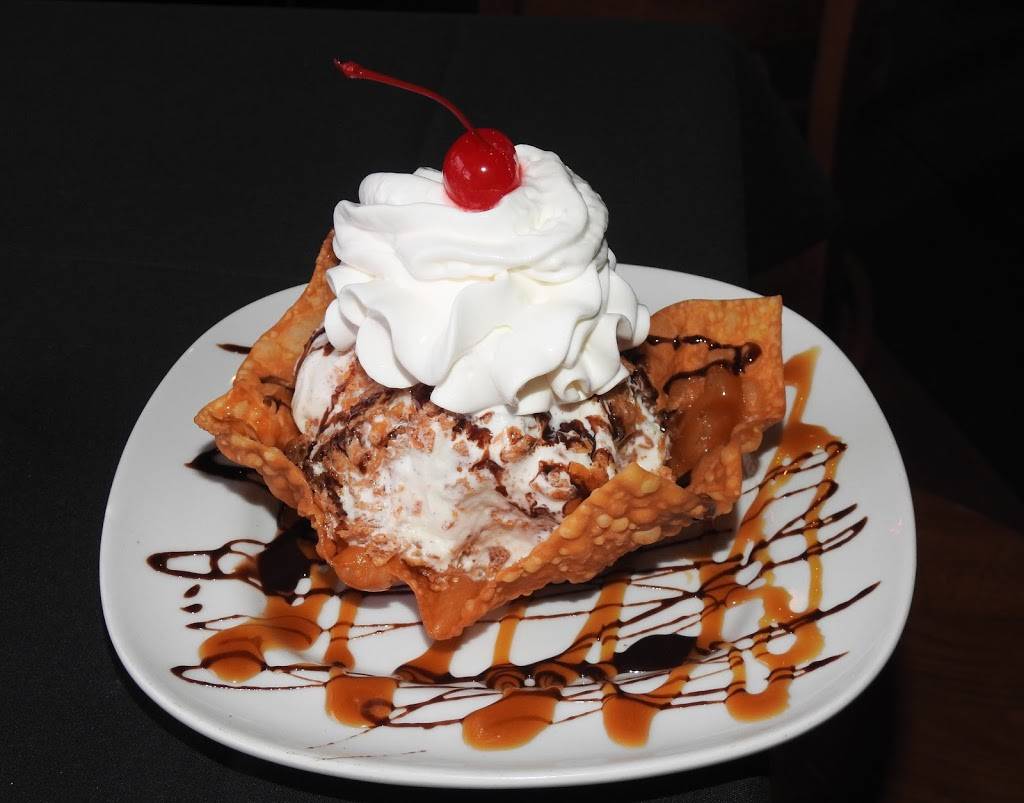 Bombón Restaurant Bar & Lounge | restaurant | 1118 N Washington Blvd, Sarasota, FL 34236, USA | 9414878199 OR +1 941-487-8199