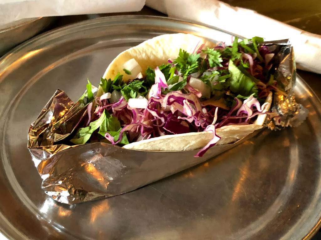 YoBo Cantina Fresca | restaurant | 4823, 1067 E Montague Ave, Charleston, SC 29405, USA | 8432033381 OR +1 843-203-3381