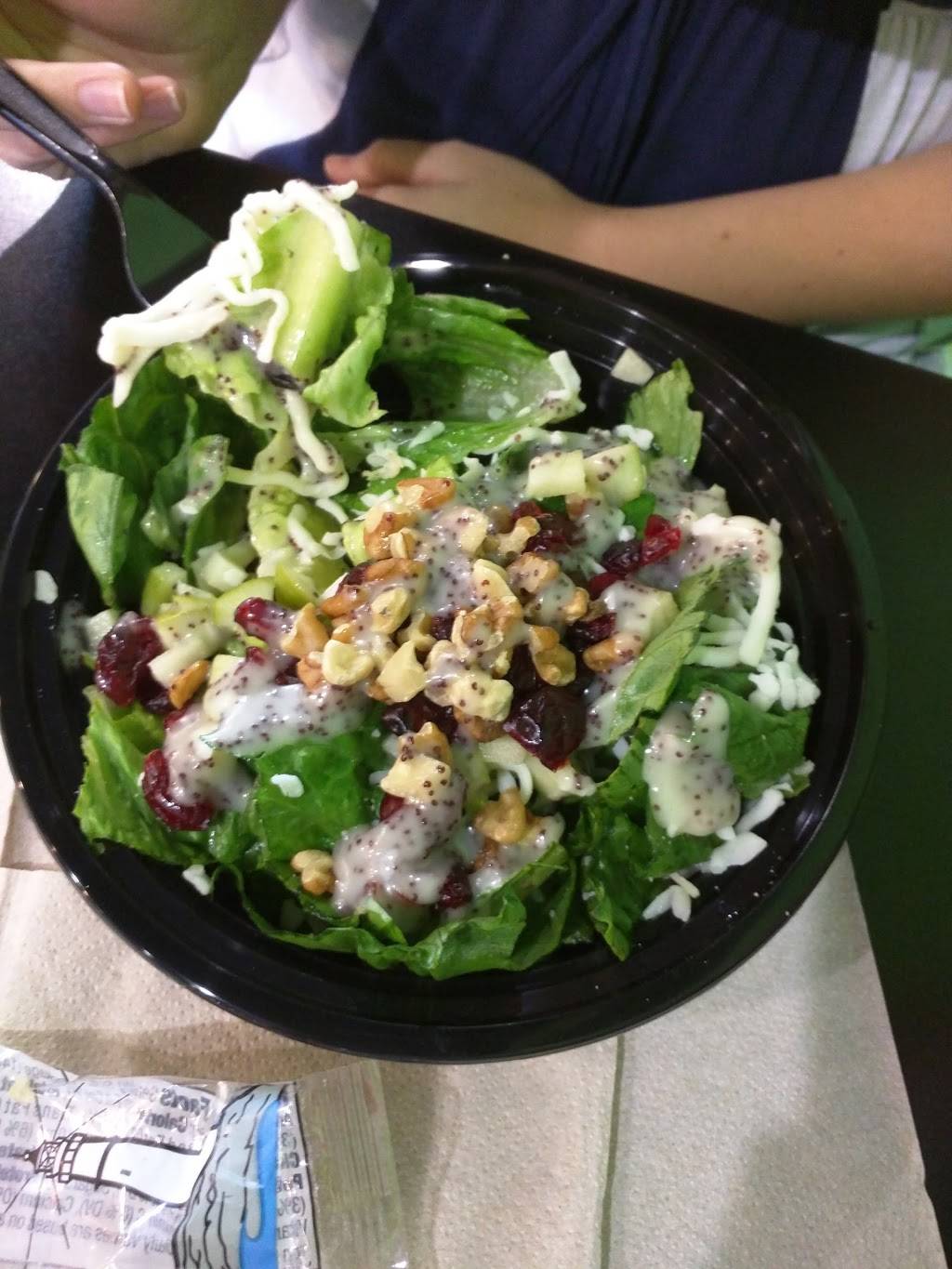 Croc Soup Company | restaurant | 16950 W Colfax Ave, Golden, CO 80401, USA | 3032162566 OR +1 303-216-2566