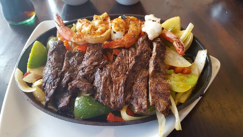 Cafe Herrera on Lamar | restaurant | 555 S Lamar St, Dallas, TX 75202, USA | 2147490455 OR +1 214-749-0455