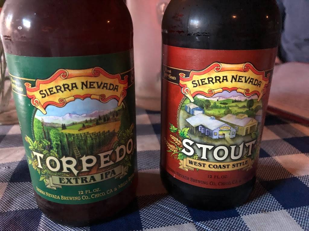 Pinehurst Lodge | restaurant | 53783 CA-245, Miramonte, CA 93641, USA | 5593362603 OR +1 559-336-2603