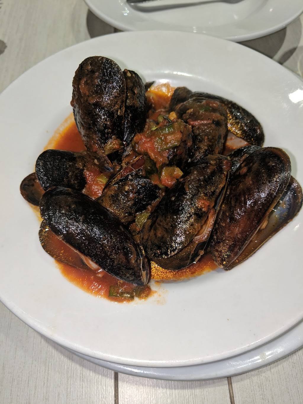 Meridiana | restaurant | 500 Boulevard Saint-Martin O, Laval, QC H7M 3Y2, Canada | 4509757555 OR +1 450-975-7555