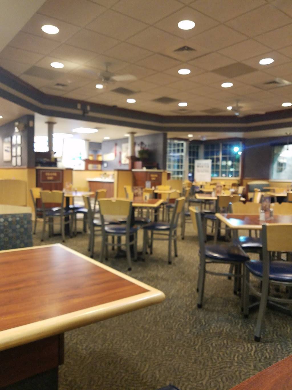 Culvers | restaurant | 2575 W Michigan St, Sidney, OH 45365, USA | 9374930015 OR +1 937-493-0015