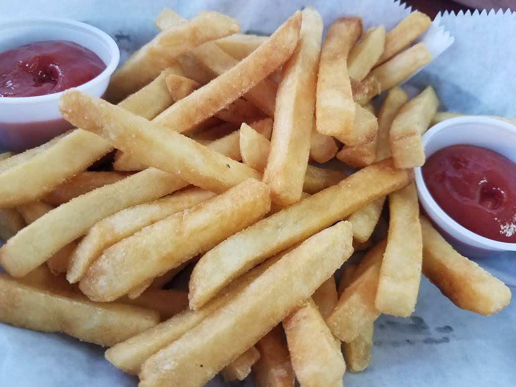 051 Subs | restaurant | 895 W State Rd 434, Winter Springs, FL 32708, USA | 4076962051 OR +1 407-696-2051