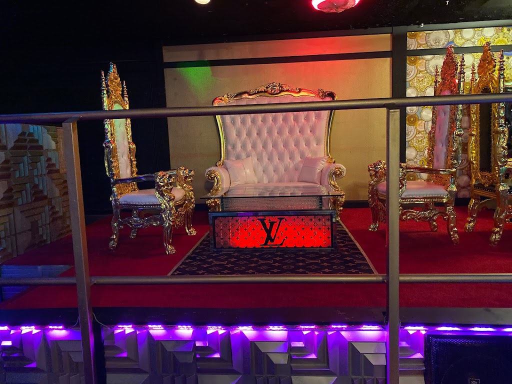 XO Lounge | restaurant | 3530 Mall Blvd NW A, Duluth, GA 30096, USA | 6785854414 OR +1 678-585-4414