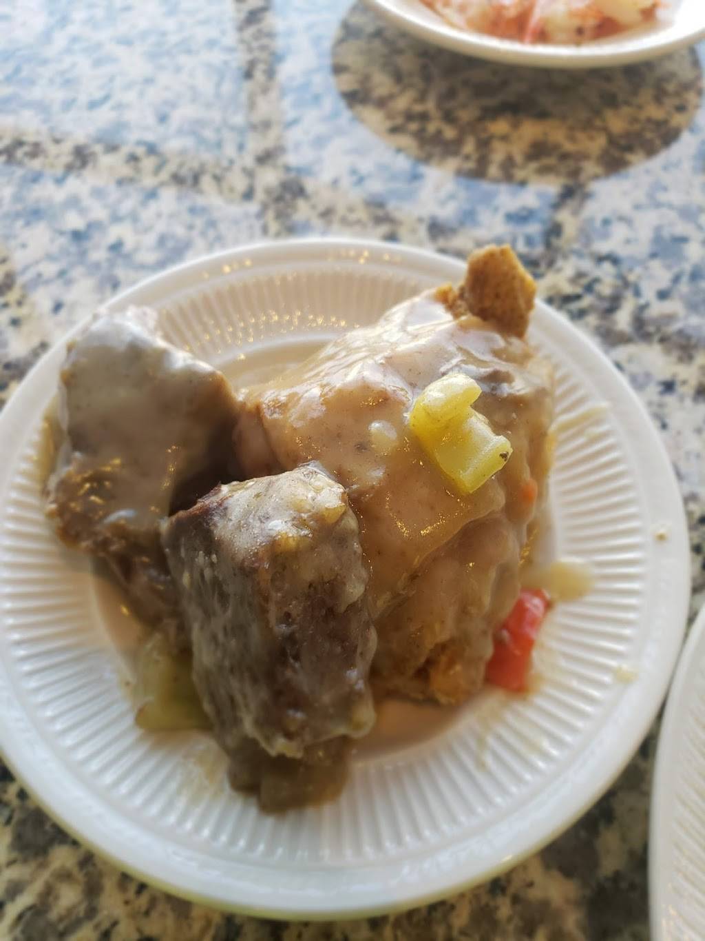 Lake Shore Cafe | restaurant | 4900 S Lake Shore Dr, Chicago, IL 60615, USA | 7732885815 OR +1 773-288-5815