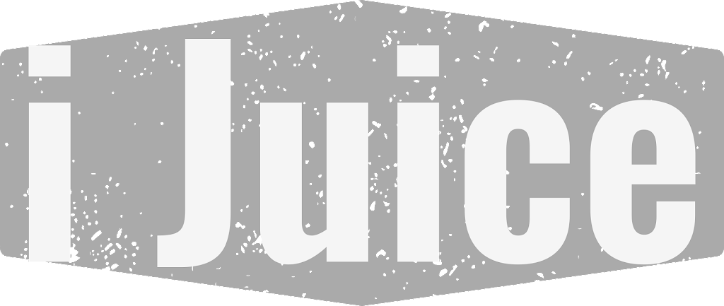 i Juice Cold Pressed | restaurant | 1729 E Silver Springs Blvd Unit 3, Ocala, FL 34470, USA | 3525812608 OR +1 352-581-2608