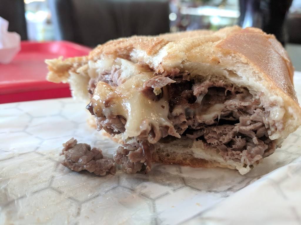 BAGEL HAUS | bakery | 2413 Jericho Turnpike, New Hyde Park, NY 11040, USA | 5167466262 OR +1 516-746-6262