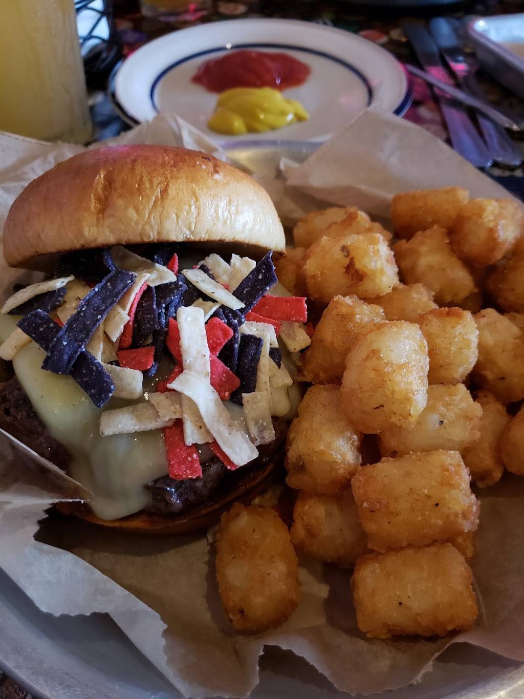 Andersonville Brewing Co | restaurant | 5402 N Clark St, Chicago, IL 60640, USA | 7737846969 OR +1 773-784-6969