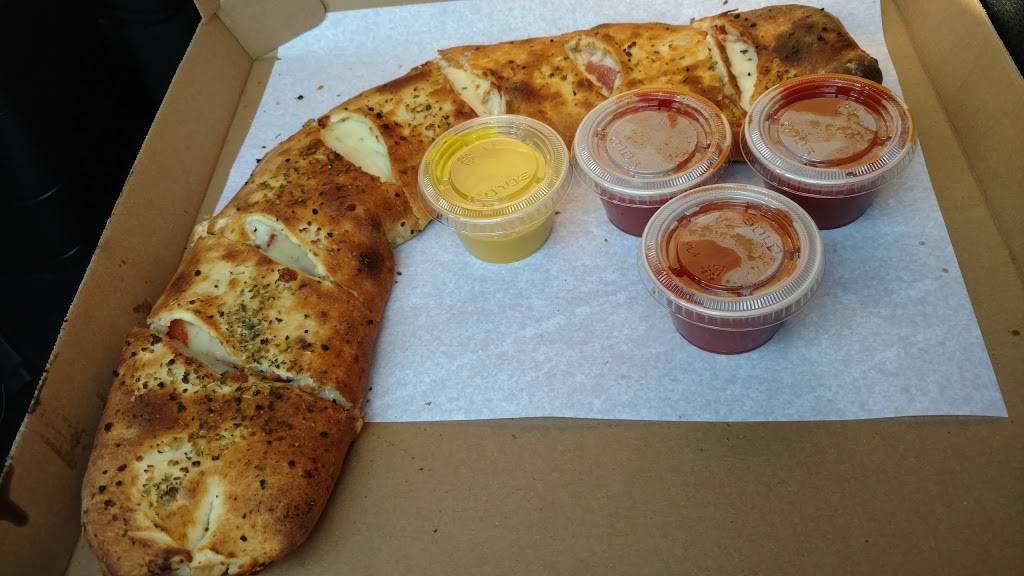 Johnny Joes Sports Bar and Grill | restaurant | 5327 E Trindle Rd, Mechanicsburg, PA 17050, USA | 7177662254 OR +1 717-766-2254