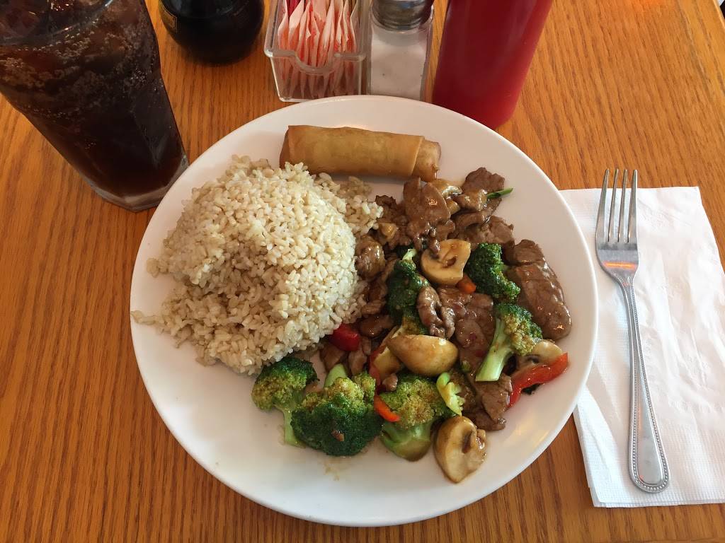 88 China Bistro | restaurant | 1620 E 4th St A, Charlotte, NC 28204, USA | 7043358606 OR +1 704-335-8606