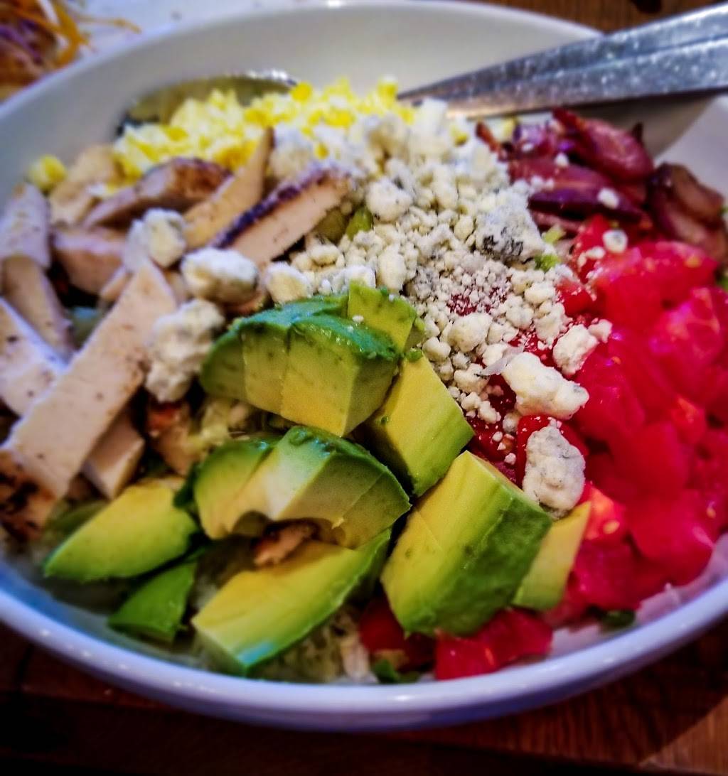 California Pizza Kitchen at Anaheim Garden Walk | restaurant | Garden Walk, 321 W Katella Ave Ste. 104, Anaheim, CA 92802, USA | 7149910305 OR +1 714-991-0305