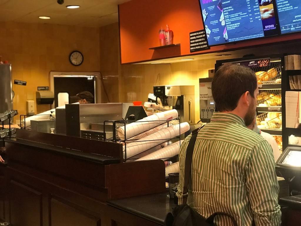 Dunkin | bakery | 715 Boylston St, Boston, MA 02116, USA | 6172677153 OR +1 617-267-7153
