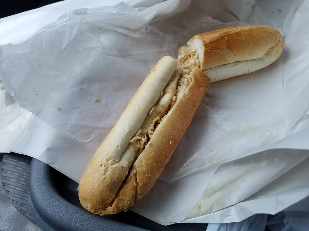 Johns Pizza | restaurant | 630 Lancaster Ave, Malvern, PA 19355, USA | 6106474297 OR +1 610-647-4297