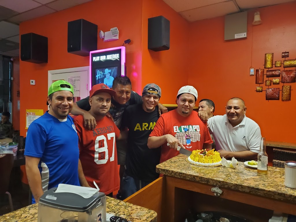 Polaris Cafeteria | restaurant | 1153 NW 22nd Ave, Miami, FL 33125, USA | 3056491585 OR +1 305-649-1585