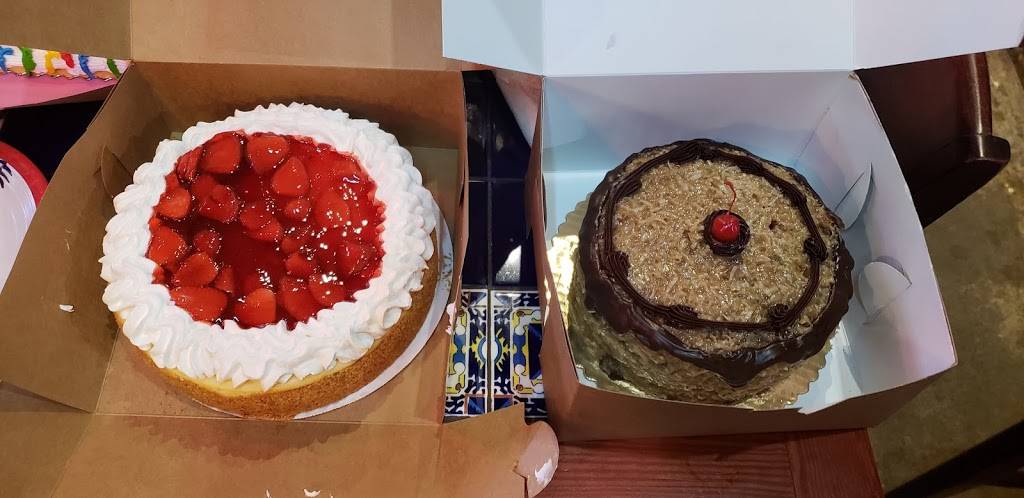 Posados Cafe | restaurant | 110 Triple Creek Cir, Longview, TX 75601, USA | 9032349115 OR +1 903-234-9115