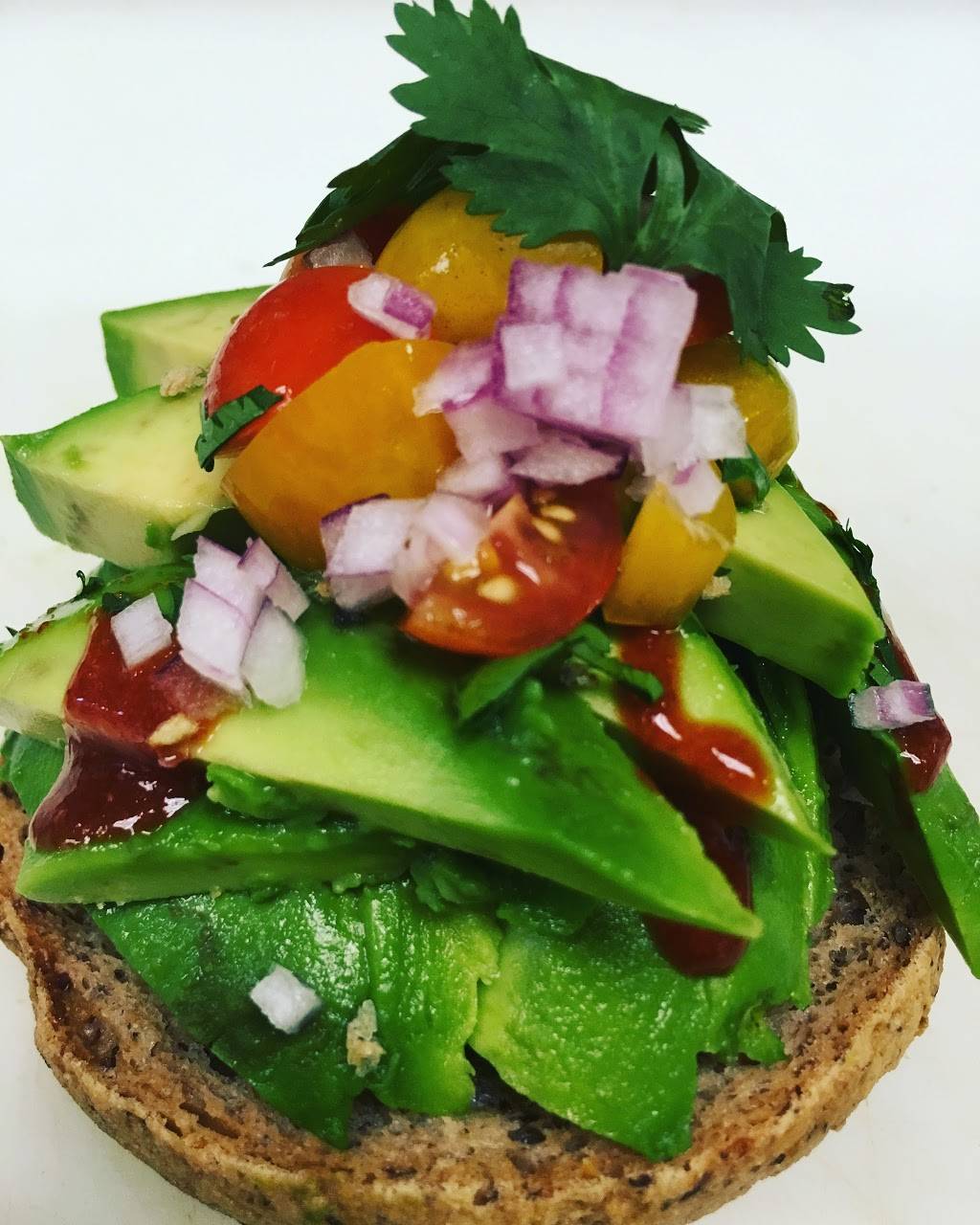 Skinny Buddha Organic Kitchen | restaurant | 159 Lexington Ave, Mt Kisco, NY 10549, USA | 9143581666 OR +1 914-358-1666