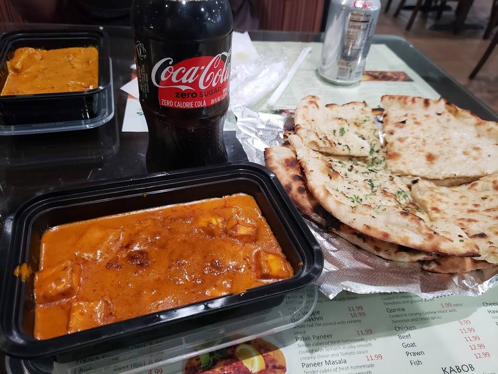 Crazy Marios Pizza and Indian Restaurant | restaurant | 7667 Lake Worth Rd, Lake Worth, FL 33467, USA | 5619697272 OR +1 561-969-7272