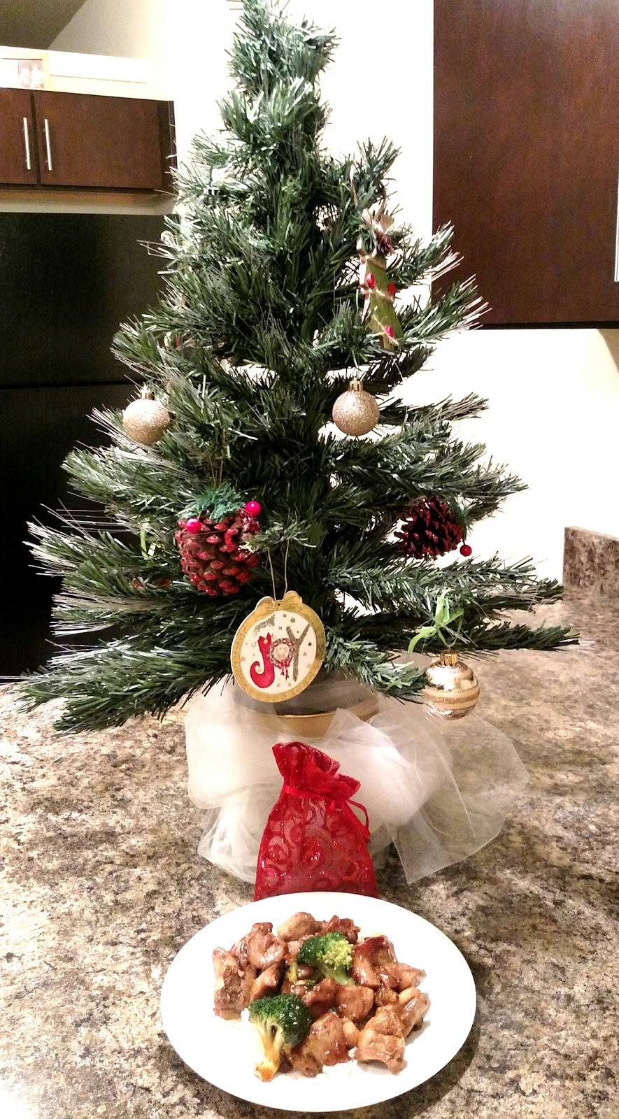 China Gourmet 2 | restaurant | 20301 Grande Oak Blvd #102, Estero, FL 33928, USA | 2399492615 OR +1 239-949-2615