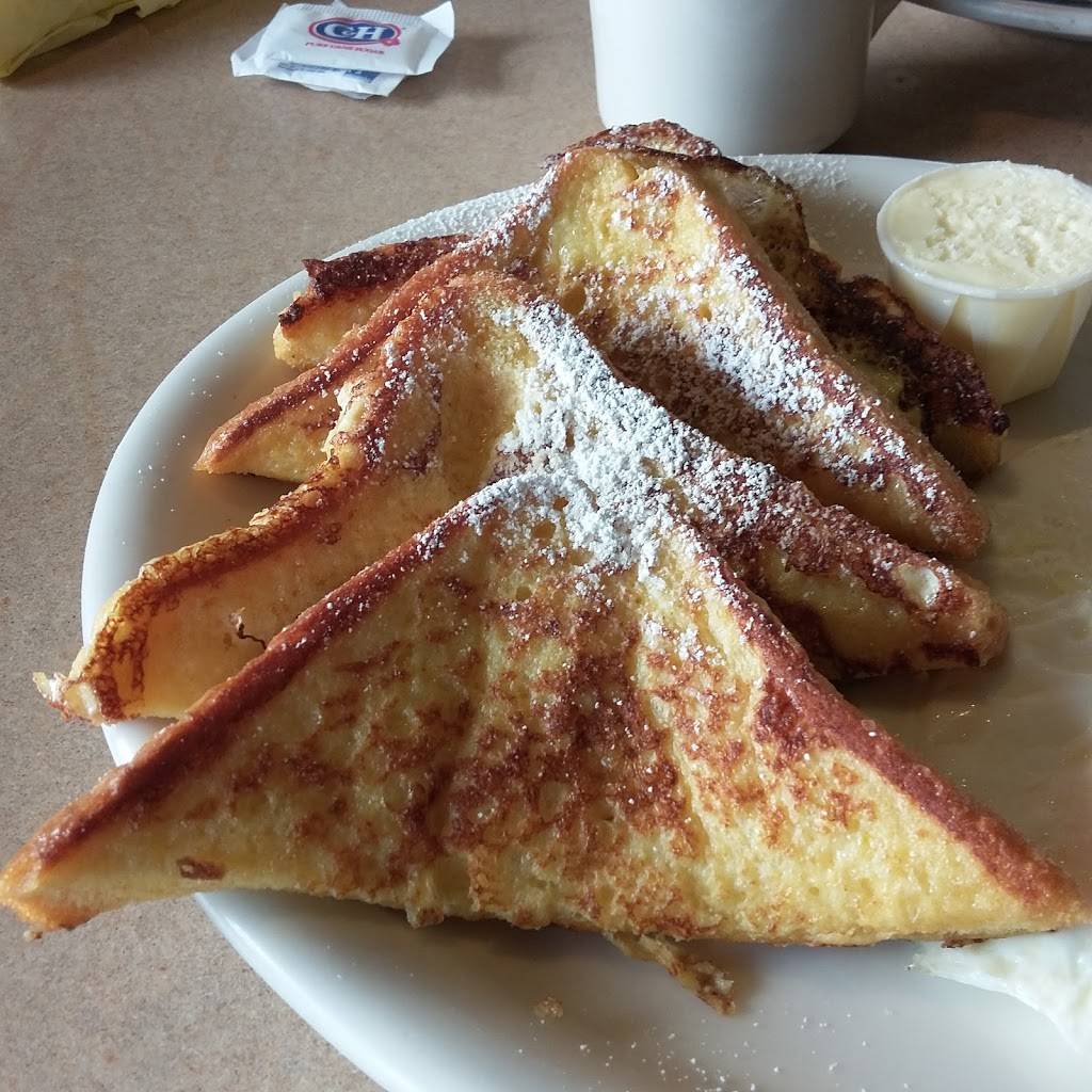 Ricks Drive In & Out | restaurant | 2400 Fletcher Dr, Los Angeles, CA 90039, USA | 3236605988 OR +1 323-660-5988