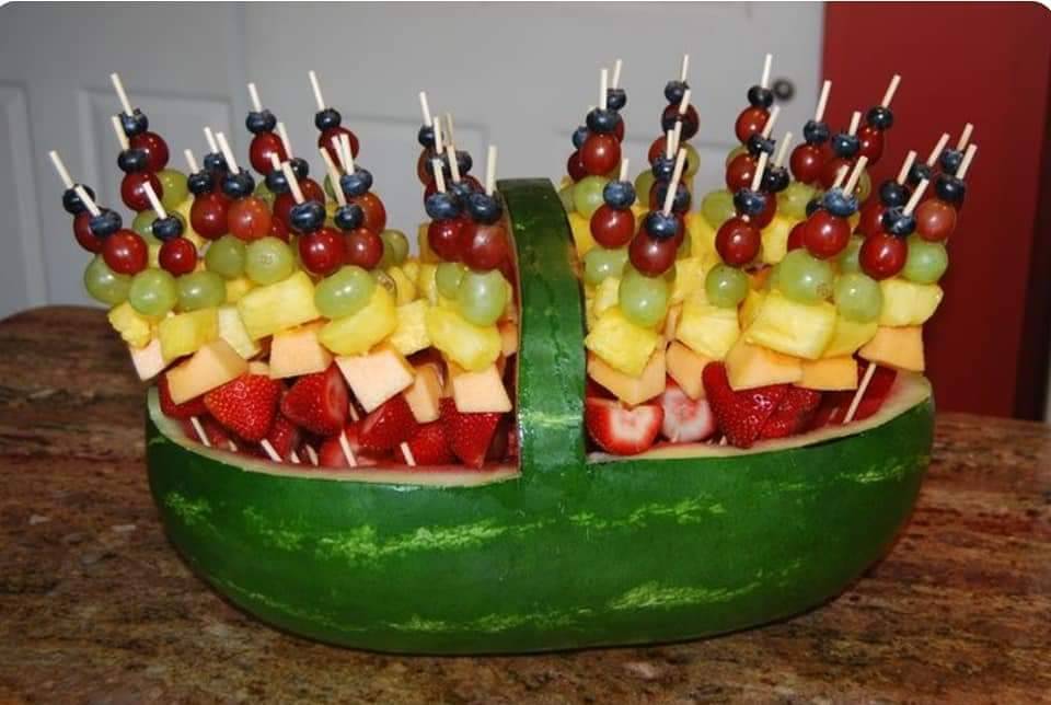 Komos Cocina | restaurant | 5730 E 2nd St, Long Beach, CA 90803, USA | 5628569494 OR +1 562-856-9494