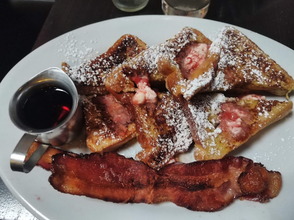 Petes | restaurant | 570 Green St, San Francisco, CA 94133, USA | 4153982551 OR +1 415-398-2551