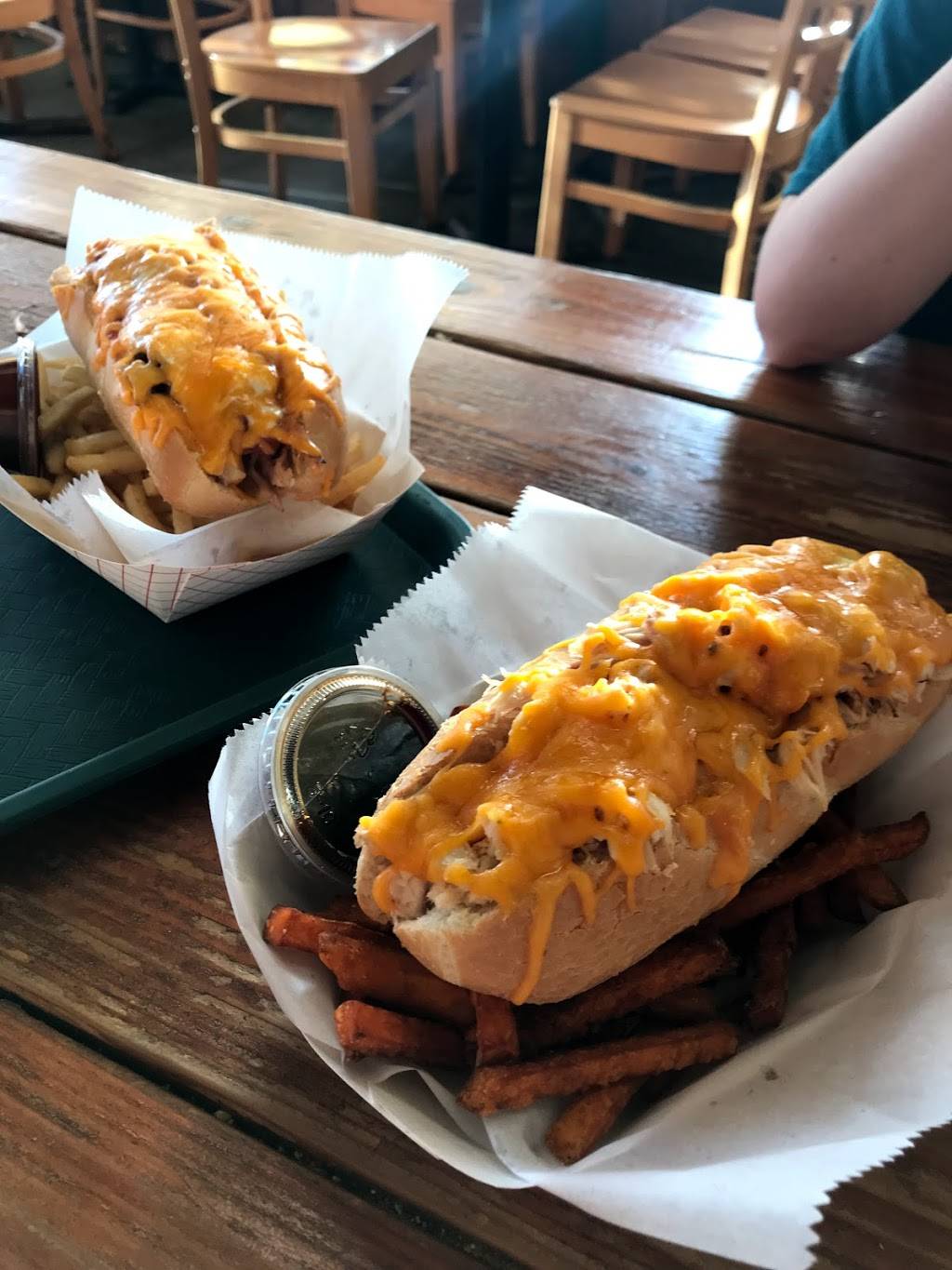 Maui Mikes Fire-Roasted Chicken | restaurant | 96 S Kamehameha Hwy, Wahiawa, HI 96786, USA | 8086225900 OR +1 808-622-5900