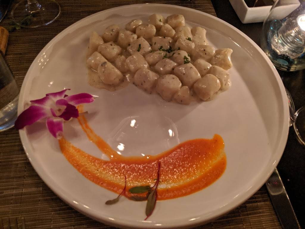 Trattoria 360 | restaurant | 360 E Campbell Ave, Campbell, CA 95008, USA | 4084298671 OR +1 408-429-8671