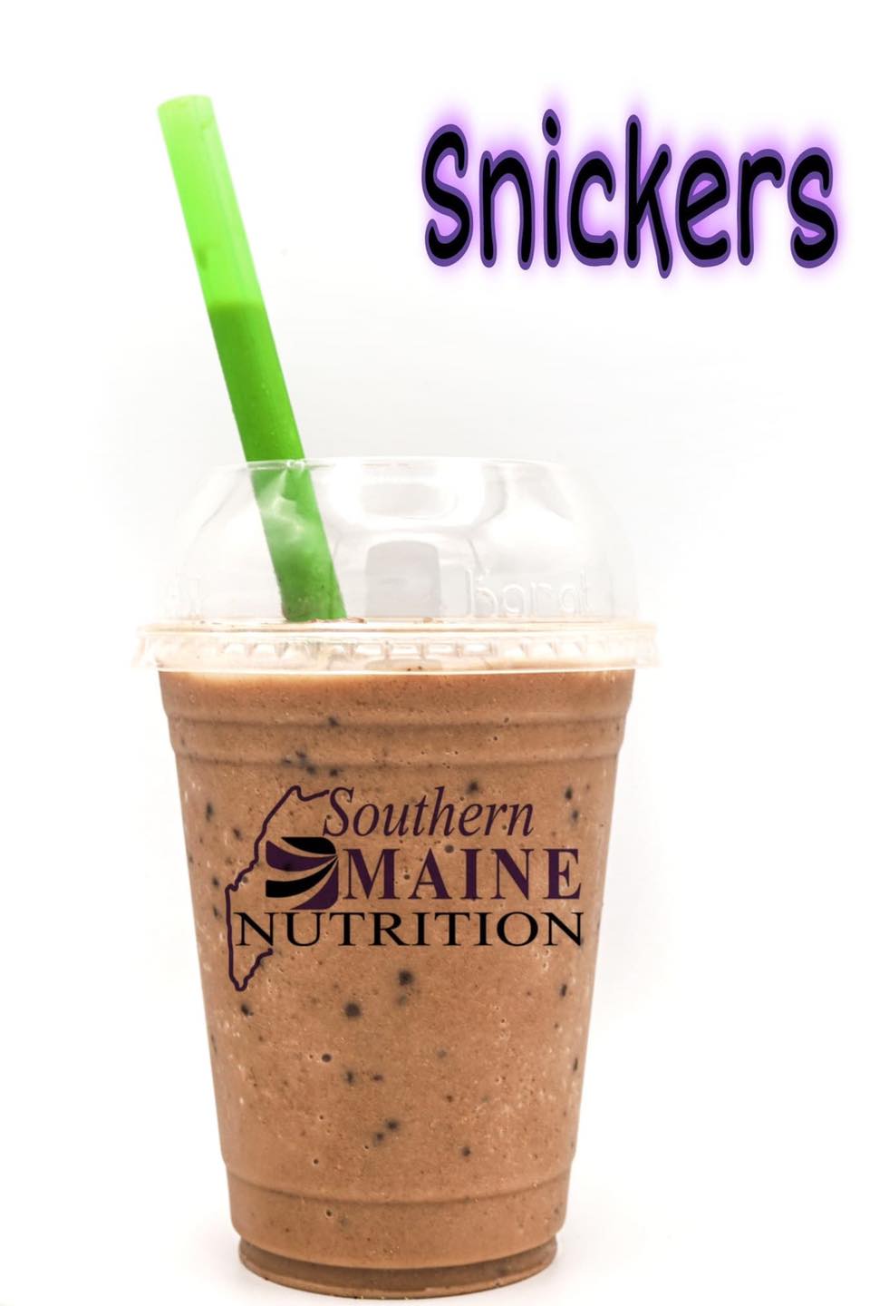 Southern Maine Nutrition | restaurant | 233 Parker Farm Rd, Buxton, ME 04093, USA | 2072989269 OR +1 207-298-9269