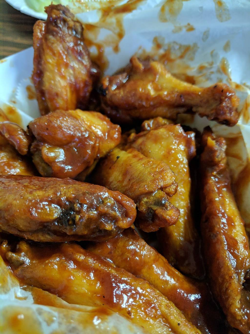 Morenos Pizza | restaurant | 751 Hudson Ave, Stillwater, NY 12170, USA | 5186640057 OR +1 518-664-0057