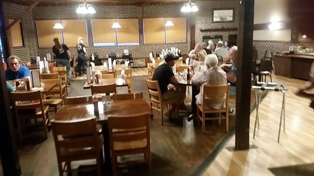 Badger Crossing Pub & Eatery | restaurant | 909 Front St, Cashton, WI 54619, USA | 6086545706 OR +1 608-654-5706