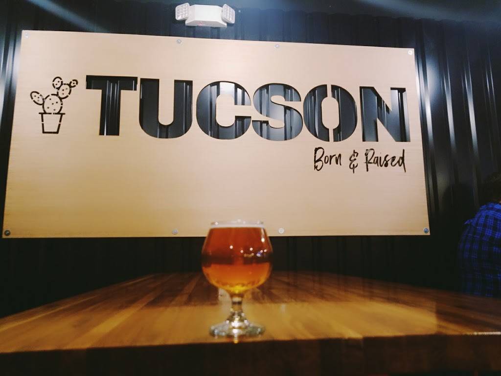 Serial Grillers | restaurant | 1970 W River Rd, Tucson, AZ 85704, USA | 5208873950 OR +1 520-887-3950