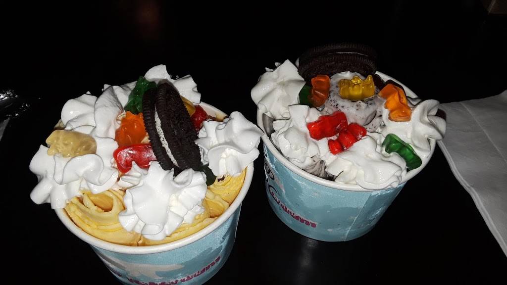 Blaneys Wings & Grill | restaurant | 109 Old Chapin Rd Ste Q, Lexington, SC 29072, USA | 8037853333 OR +1 803-785-3333