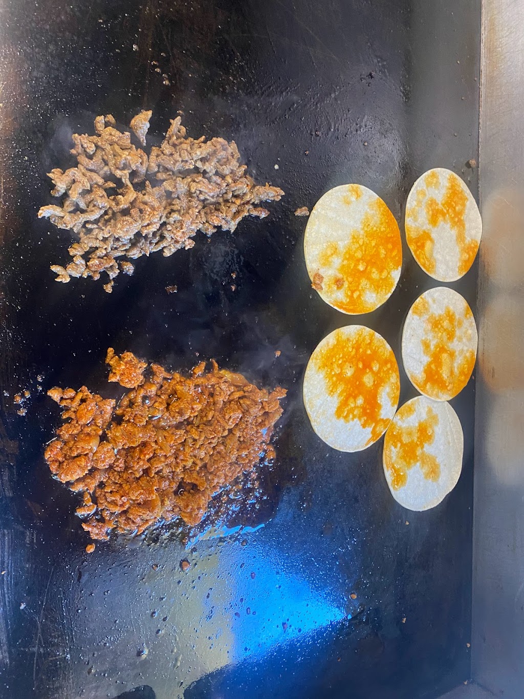 Taqueria Estrella | restaurant | 6801 Glenwood Ave, Raleigh, NC 27612, USA | 9842914792 OR +1 984-291-4792