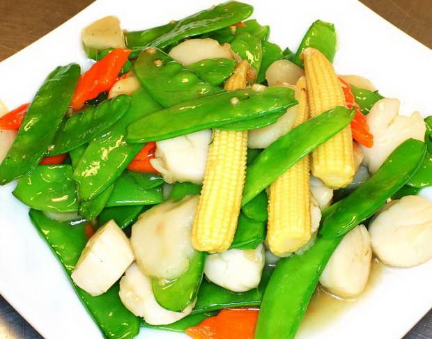 Chinese Delight | restaurant | 4300 Clacona ocoee road #209, Orlando, FL 32810, USA | 4072988873 OR +1 407-298-8873