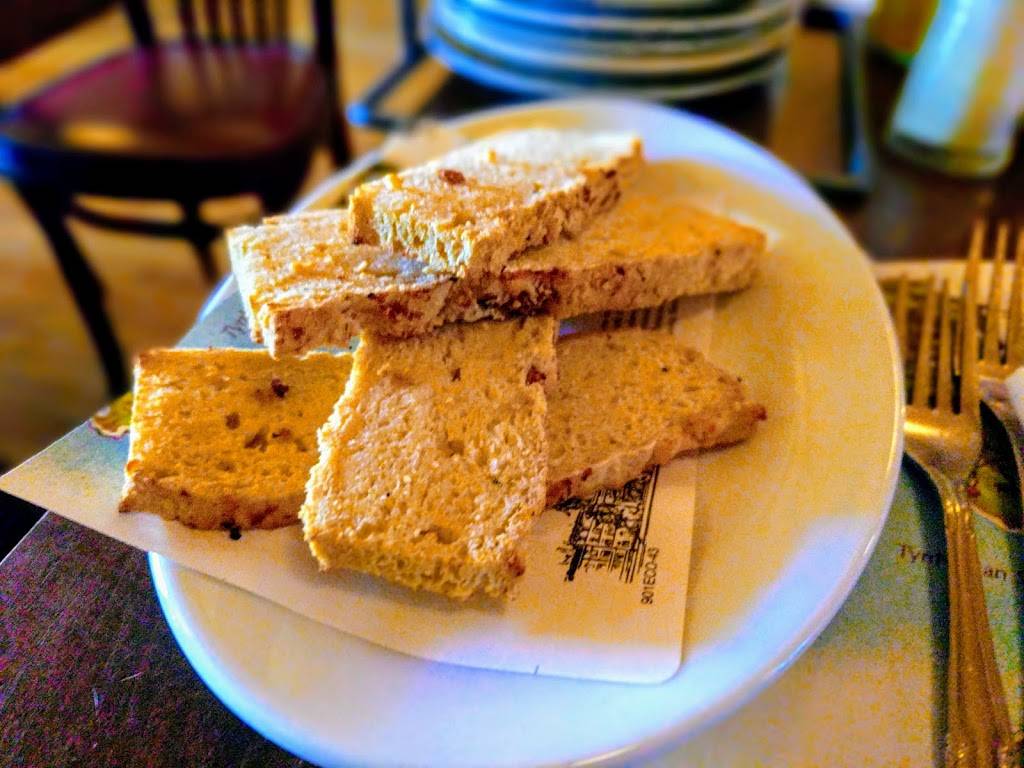 Marcellas | restaurant | 615 N High St, Columbus, OH 43215, USA | 6142232100 OR +1 614-223-2100