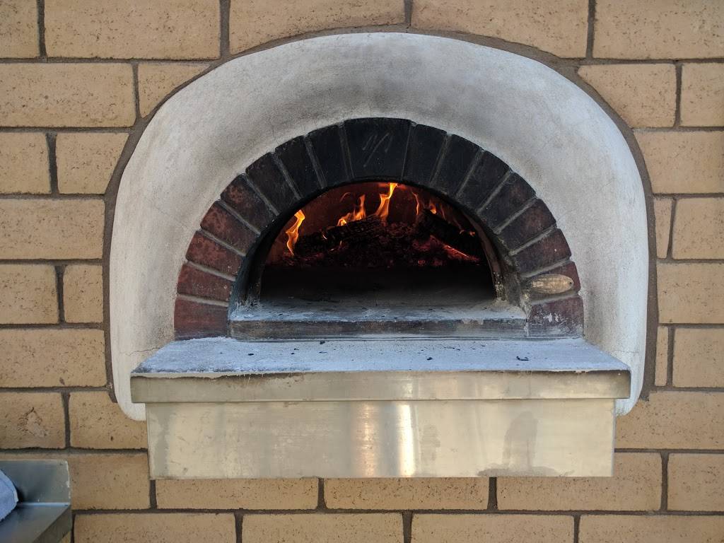 RoyDales Restaurant | restaurant | 15200 Rancherias Rd, Apple Valley, CA 92307, USA | 7602423653 OR +1 760-242-3653