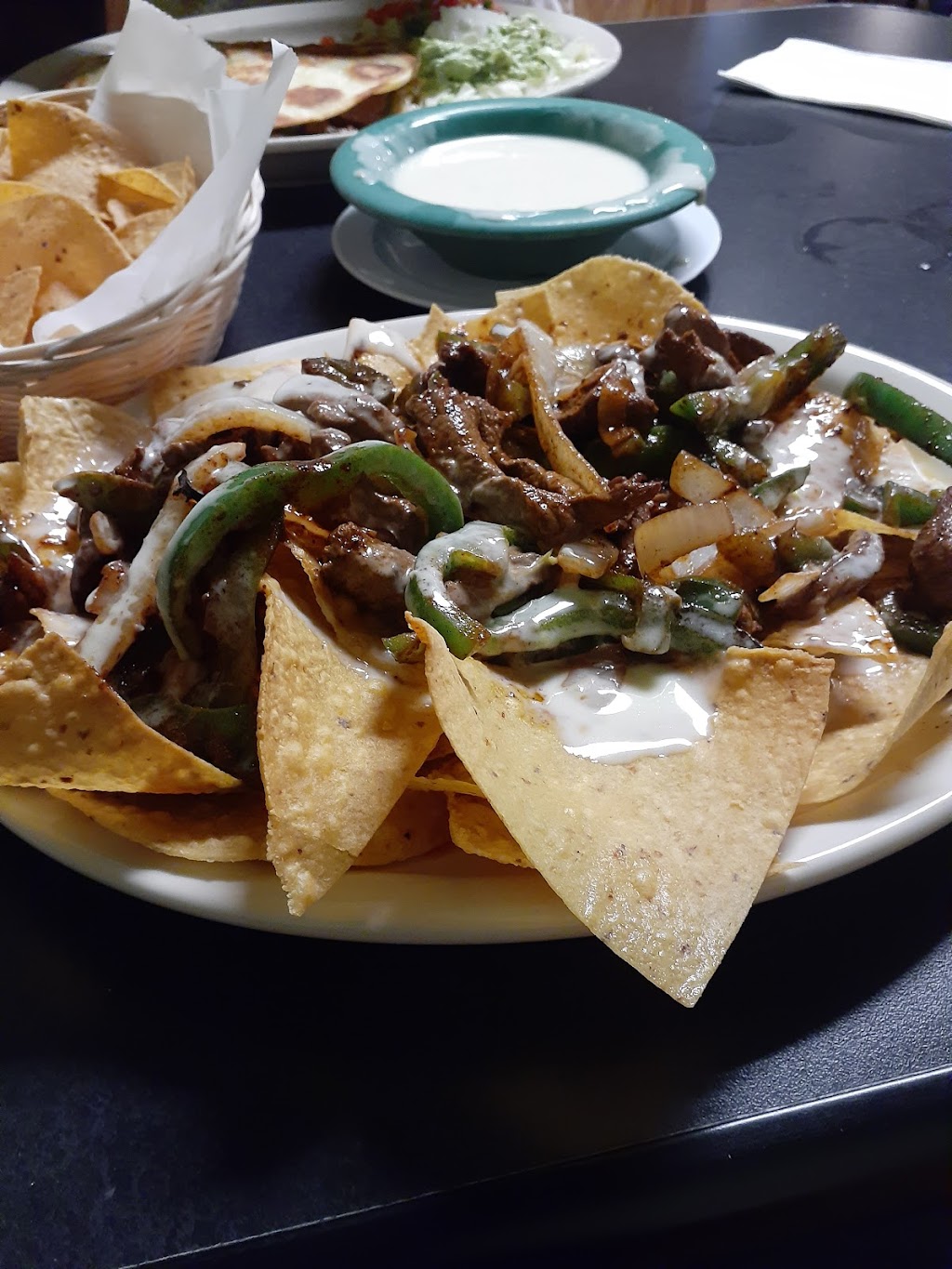 Mexico Chiquito To Go | restaurant | 11406 W Markham St, Little Rock, AR 72211, USA | 5012170647 OR +1 501-217-0647