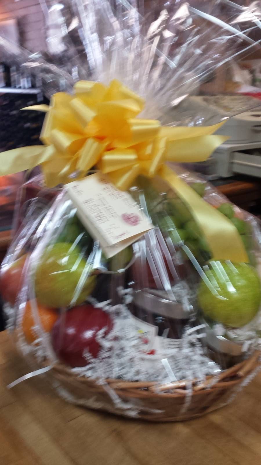 La Campagna | restaurant | 27337 Detroit Rd, Westlake, OH 44145, USA | 4408711771 OR +1 440-871-1771