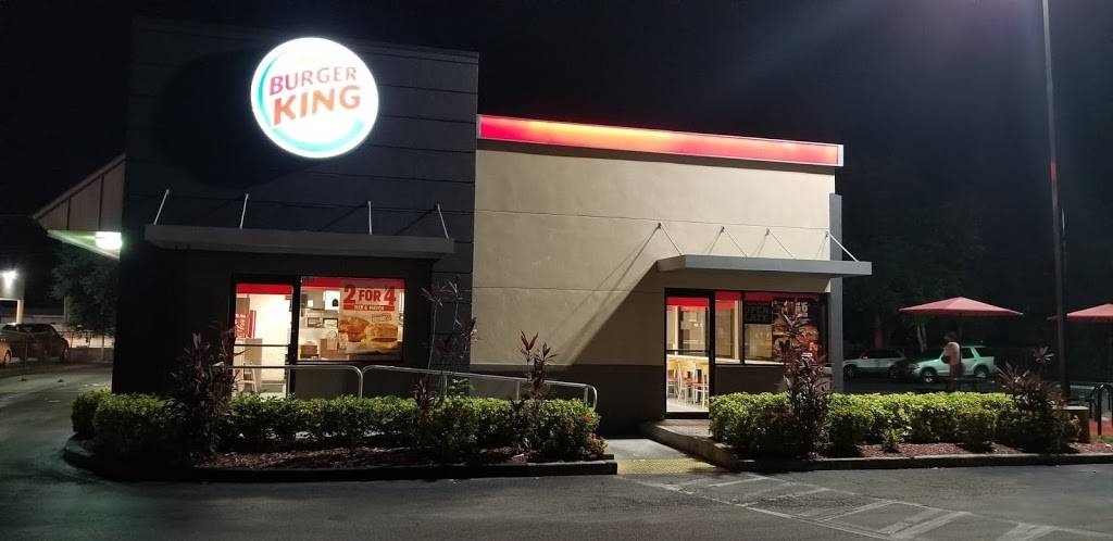 Burger King | restaurant | 17951 NW 27th Ave, Miami Gardens, FL 33056, USA | 3056248822 OR +1 305-624-8822