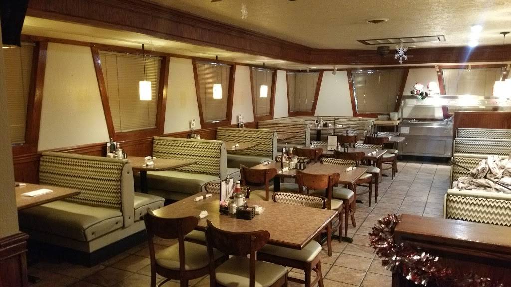 Mentor Family Restaurant | restaurant | 6888 Center St, Mentor, OH 44060, USA | 4402558810 OR +1 440-255-8810