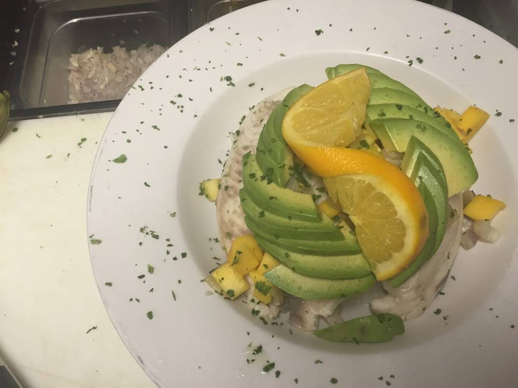 Dinos Pizza Restaurant | restaurant | 968 Killingworth Rd, Higganum, CT 06441, USA | 8603452990 OR +1 860-345-2990