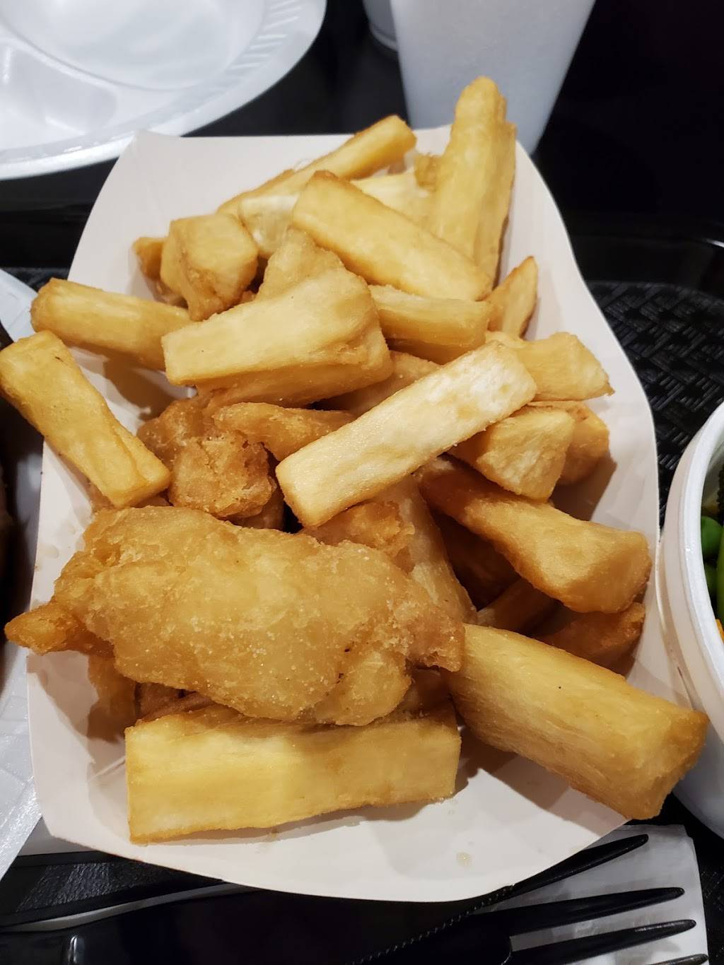 Suyo Wild Chicken | restaurant | 10169 Hastings Dr, Manassas, VA 20110, USA | 5713794853 OR +1 571-379-4853