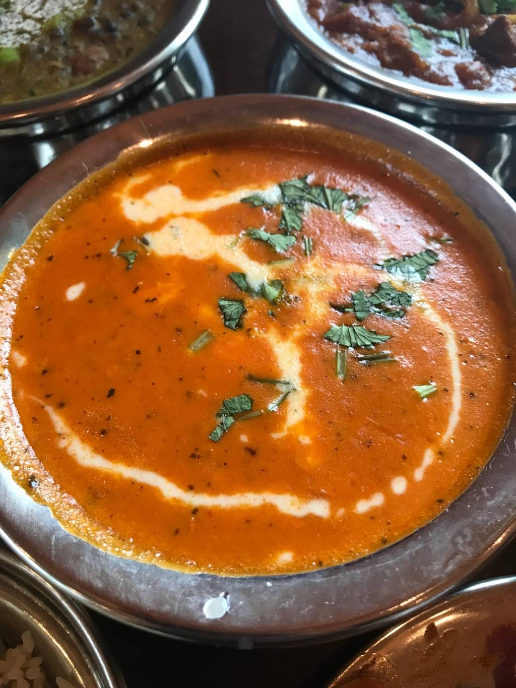 Golden Indian Curry House | restaurant | 20938 108th Ave SE, Kent, WA 98031, USA | 2538521425 OR +1 253-852-1425