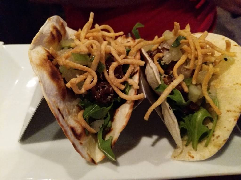 Whiskey Jax Kitchen & Cocktails | restaurant | 10915 Baymeadows Rd #135, Jacksonville, FL 32256, USA | 9046347208 OR +1 904-634-7208