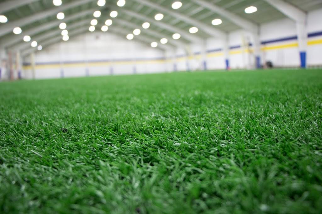 Force Sports Eastlake | restaurant | 34650 Melinz Pkwy, Eastlake, OH 44095, USA | 4405278445 OR +1 440-527-8445