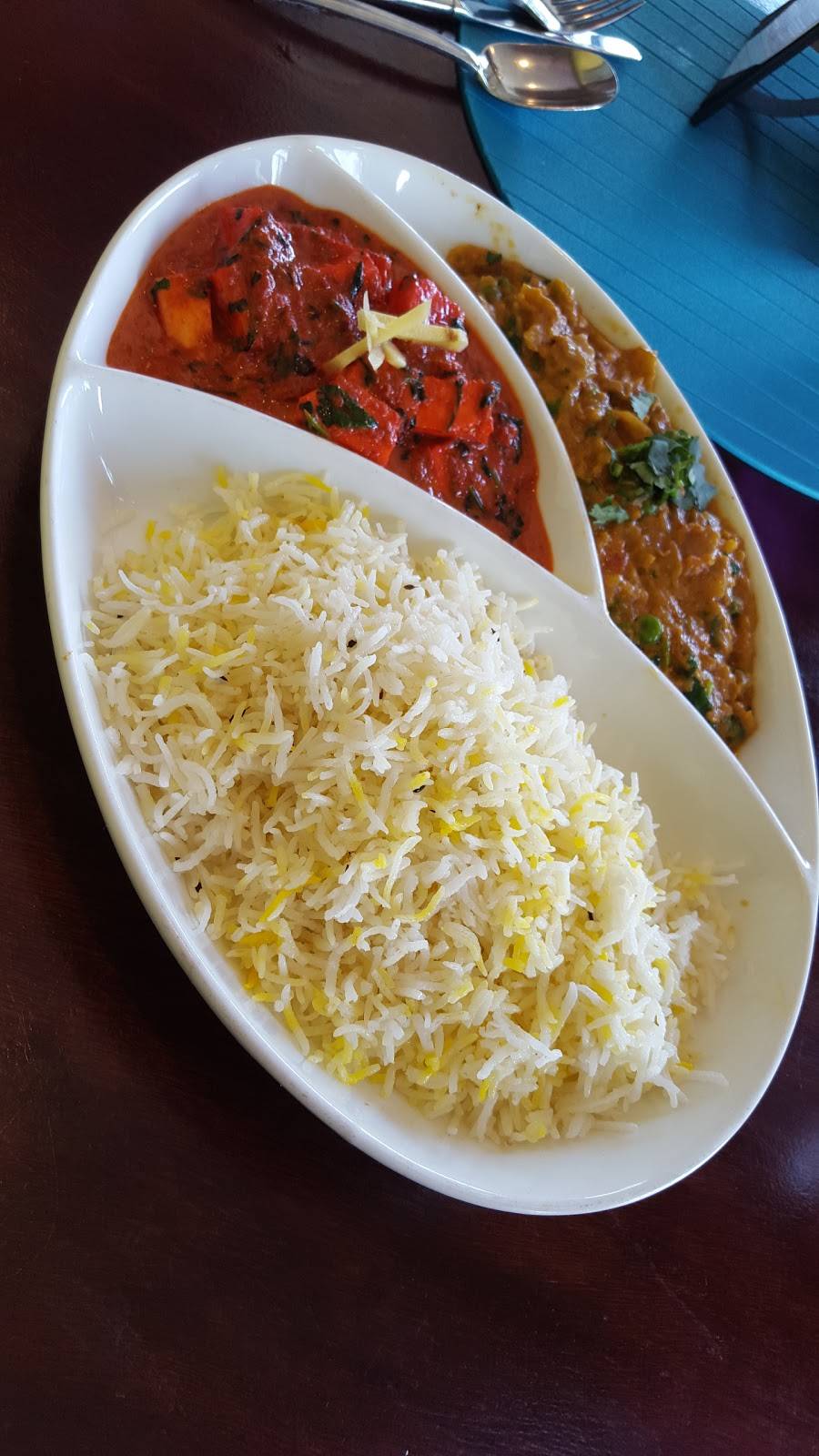 Mayur Cuisine of India | restaurant | 2931 East Coast Hwy, Corona Del Mar, CA 92625, USA | 9496756622 OR +1 949-675-6622