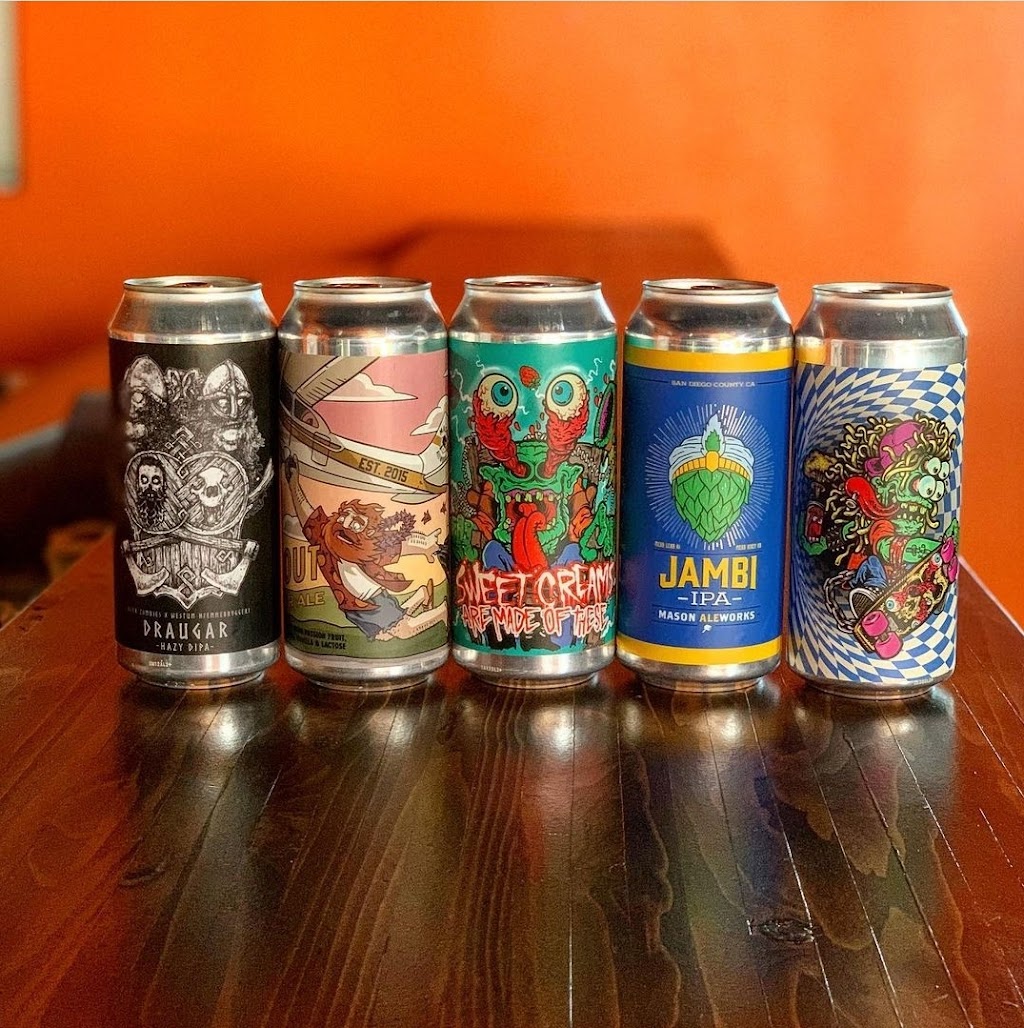 garage.79 | restaurant | 36651 CA-79, Warner Springs, CA 92086, USA | 7606892004 OR +1 760-689-2004